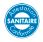 Sanitaire