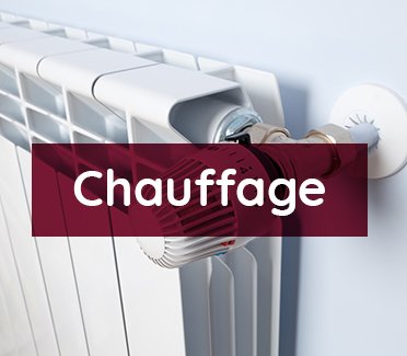 Rendez-vous Hammel de Septembre : Univers Chauffage