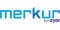 MERKUR BY AYOR