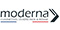 MODERNA