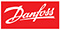 DANFOSS