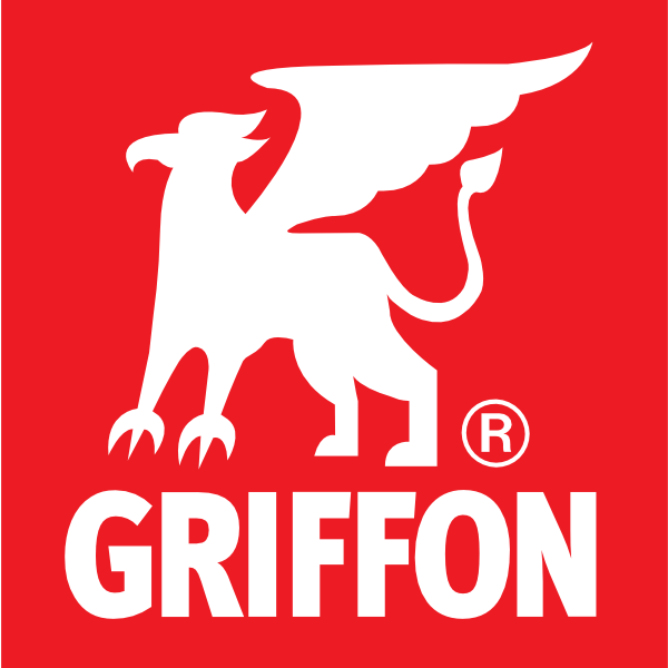 GRIFFON