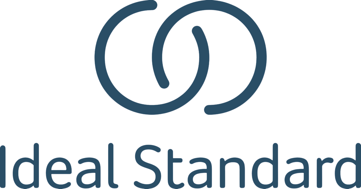 IDEAL STANDARD