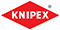 KNIPEX