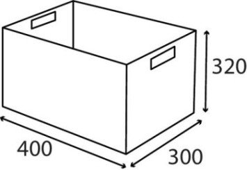 Kit pompe de relevage