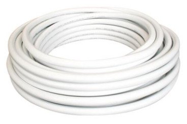 Tube multicouche nu ø16 en couronne 10m - SOMATHERM FOR YOU