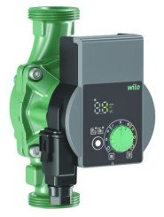 Circulateur électronique Yonos Pico 25/1-4 130mm - WILO