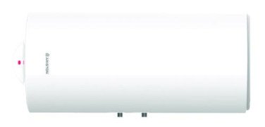 Chauffe eau électrique blindé mural horizontale initio XPERT 200 litres - ARISTON