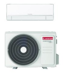 Pompe à chaleur air/air NEVIS EVO R32 2,5kW - ARISTON