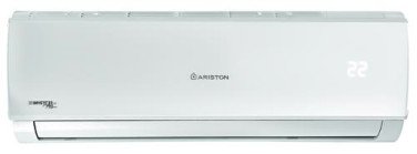 Unité intérieure air/air ALYS R32 2,5kW - ARISTON