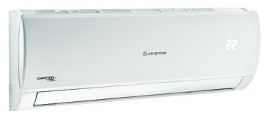 Unité intérieure air/air ALYS R32 2,5kW - ARISTON