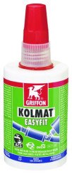 Résine anaérobie Kolmat Easyfit - GRIFFON