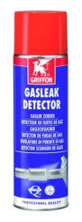 Détecteur de fuite de gaz 400 ml - GRIFFON