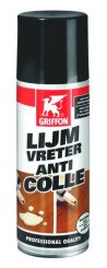 Anti-colle 200 ml - GRIFFON