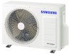 Unité extérieure air/air WindFree Elite monosplit résidentiel R32 2,5kW - SAMSUNG