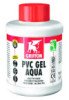 Colle PVC GEL AQUA 500 ml - GRIFFON