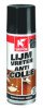 Anti-colle 200 ml - GRIFFON