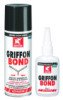 Colle Bond rapide 50gr - GRIFFON