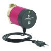 Circulateur eau chaude sanitaire F15/21 COMFORT 15-14 B PM - GRUNDFOS