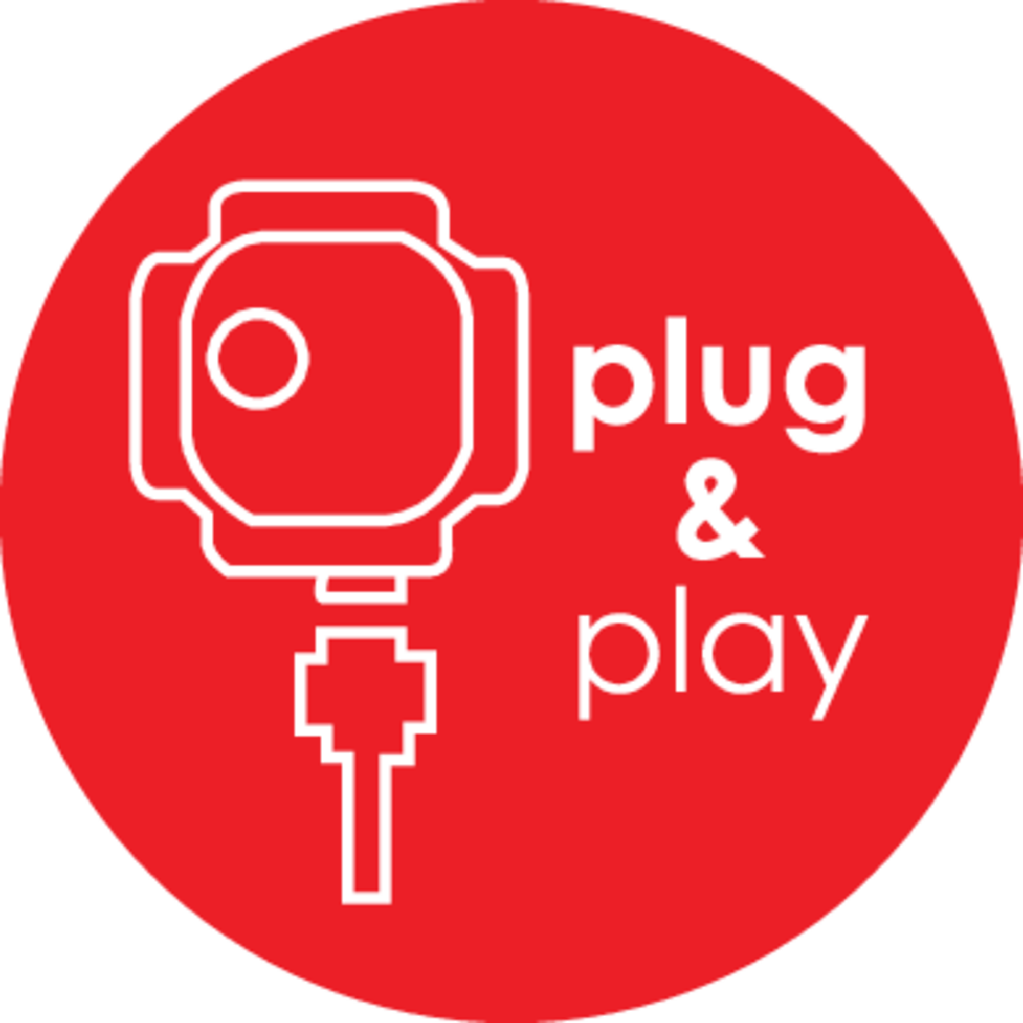 Picto/Picto AYOR/plug&play