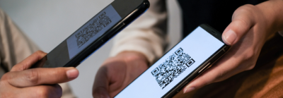 Qr Codes