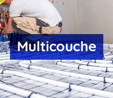 Sélection Prix Bleus Multicouche