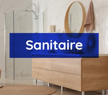 Sélection Prix Bleus Sanitaire