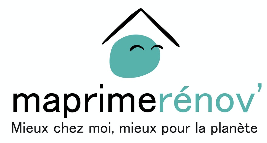 Ma Prime Renov : mieux chez moi, mieux pour la planète