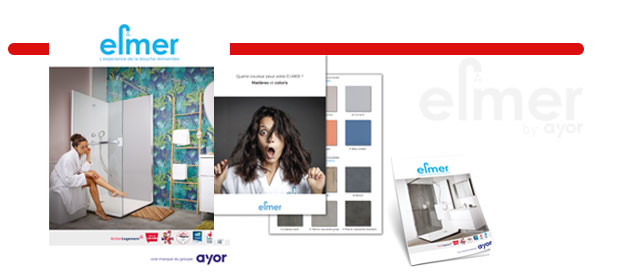 outils d'aide à la vente